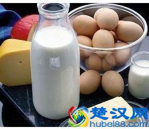 教您几招生男孩的科学方法，生男孩的秘诀