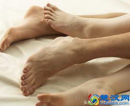 教您几招生男孩的科学方法，生男孩的秘诀