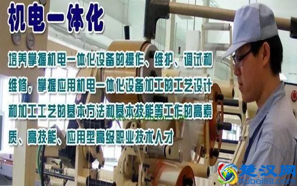 机电一体化和电气自动化专业有什么不同？哪个就业好？