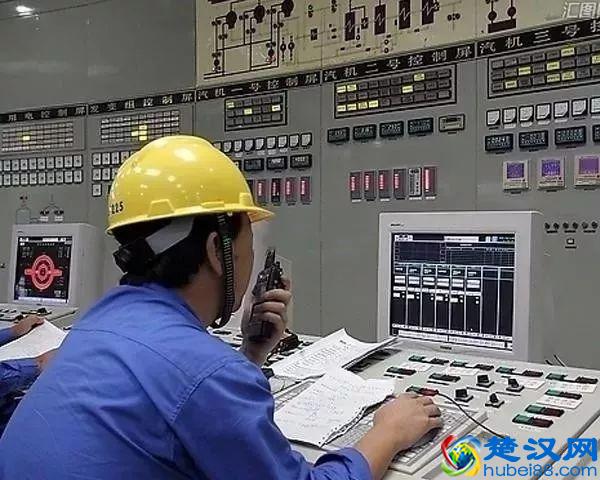 机电一体化和电气自动化专业有什么不同？哪个就业好？