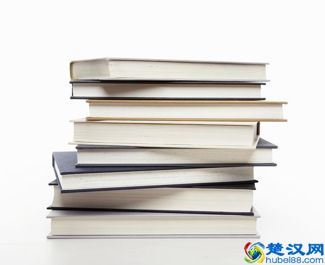 派遣证就是报到证吗，区别是什么，有什么作用？