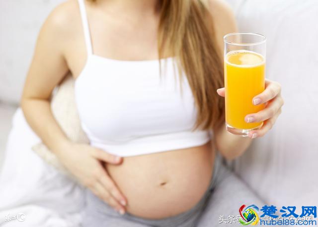 孕妇能吃石榴吗？医生：不仅能，还有这6大好处！