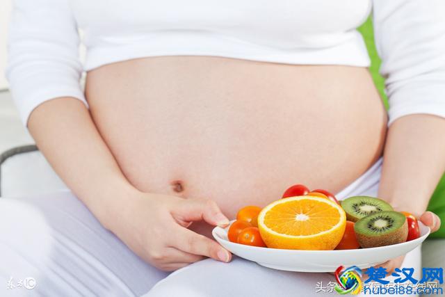 孕妇能吃石榴吗？医生：不仅能，还有这6大好处！