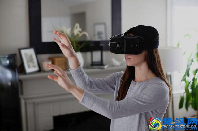 显卡驱动到底有多重要?看完这篇文章你就懂了!