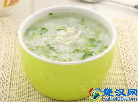 适合十个月宝宝的辅食介绍