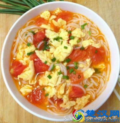 适合十个月宝宝的辅食介绍