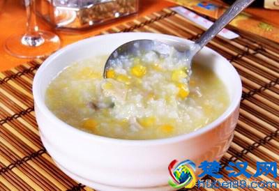 适合十个月宝宝的辅食介绍