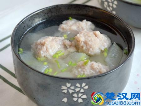 适合十个月宝宝的辅食介绍