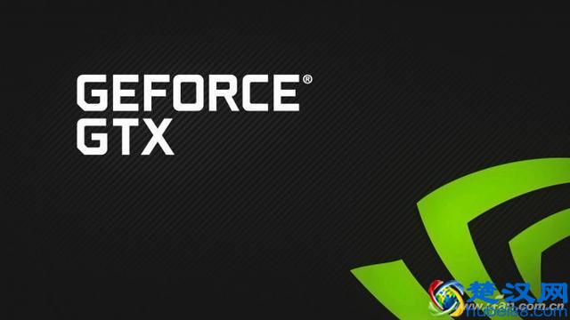 显卡驱动到底有多重要?看完这篇文章你就懂了!