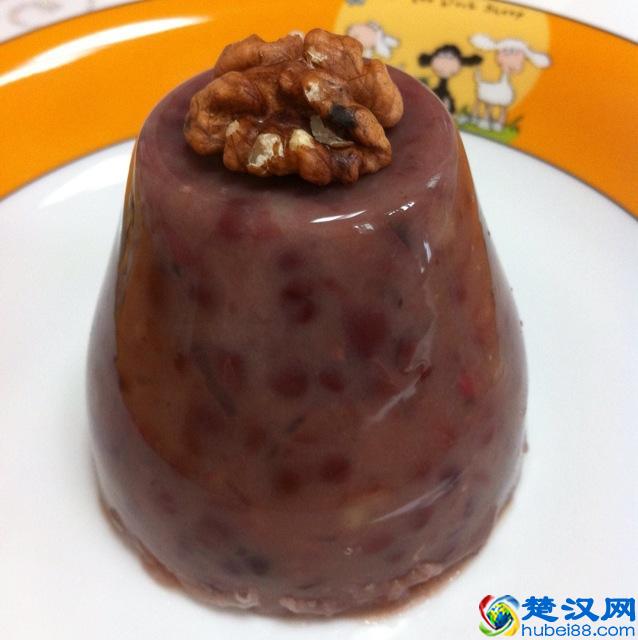 分享一个：1岁3个月宝宝食谱大全及做法