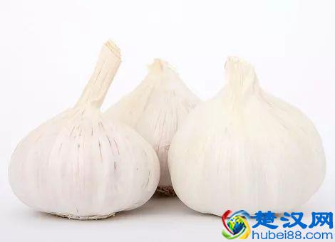 醋一种非常好的调料，祛膻又添香！在中医上它也是个重要的角色