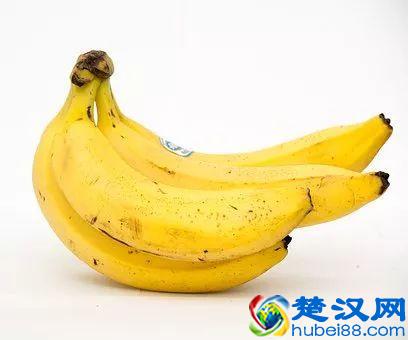 醋一种非常好的调料，祛膻又添香！在中医上它也是个重要的角色