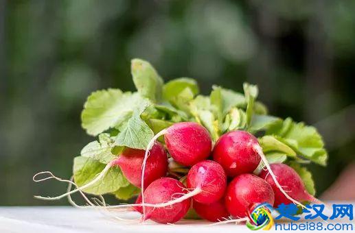 醋一种非常好的调料，祛膻又添香！在中医上它也是个重要的角色
