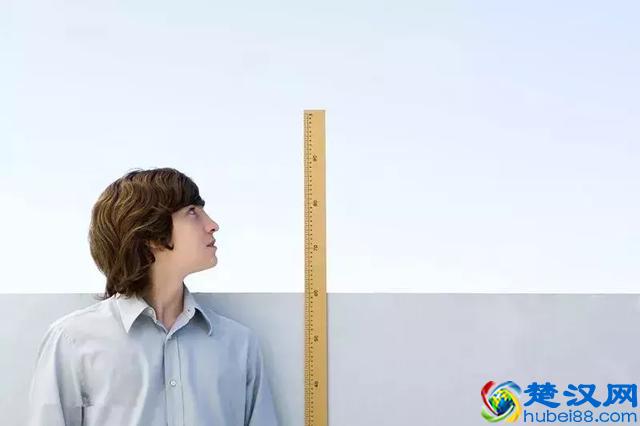 2018年儿童身高体重标准表，看看你家里的孩子达标了吗？