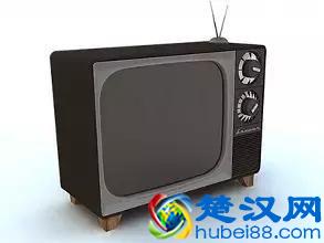 你真的了解ppm吗？