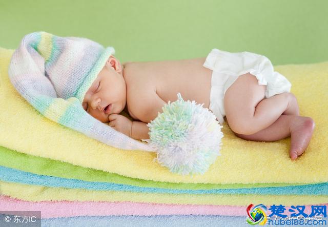 2018年纸尿裤排行榜出炉！帮宝适稳居第第一，雀氏晋升第五！