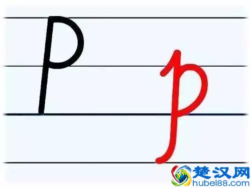 你真的了解ppm吗？