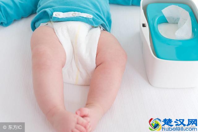 2018年纸尿裤排行榜出炉！帮宝适稳居第第一，雀氏晋升第五！