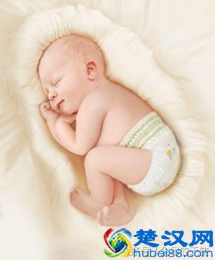 2018年纸尿裤排行榜出炉！帮宝适稳居第第一，雀氏晋升第五！