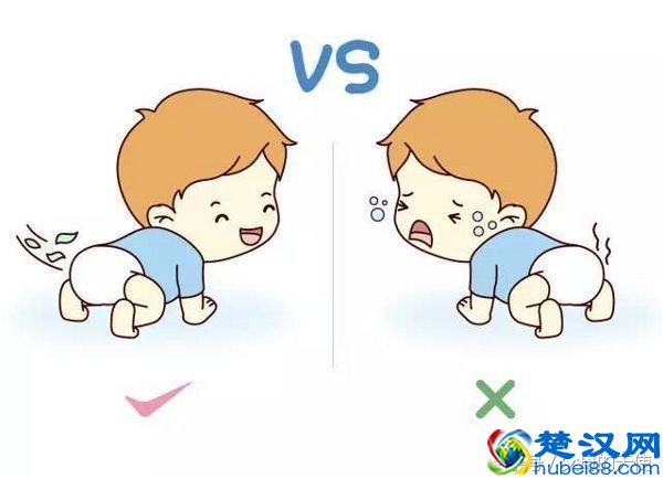 2018年纸尿裤排行榜出炉！帮宝适稳居第第一，雀氏晋升第五！