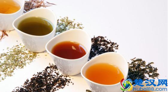 哺乳期能喝茶吗 女性在哺乳期喝茶会有什么样的危害