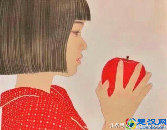 什么样的女人更容易出轨