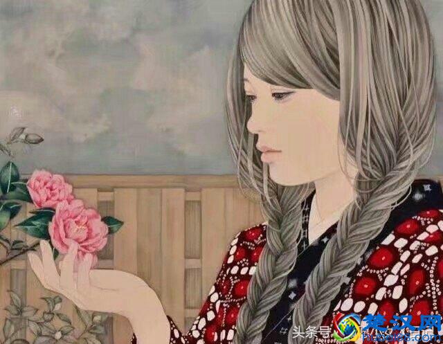 什么样的女人更容易出轨