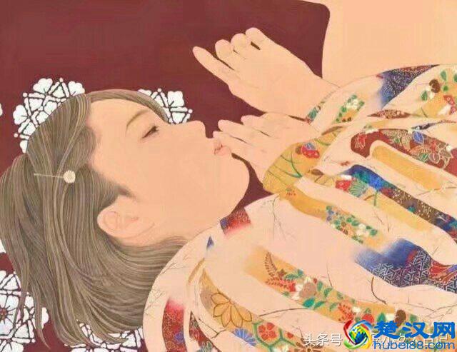 什么样的女人更容易出轨