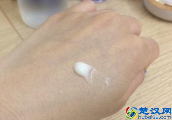 值得无限回购的几款防晒霜，你是不是也在用