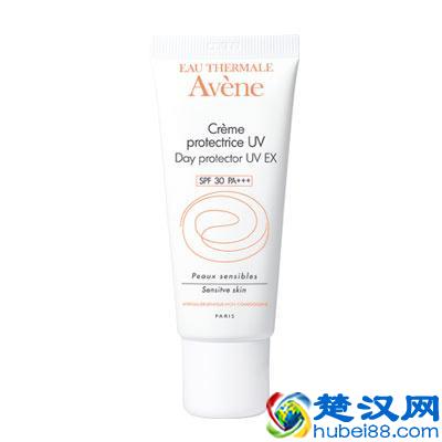 值得无限回购的几款防晒霜，你是不是也在用