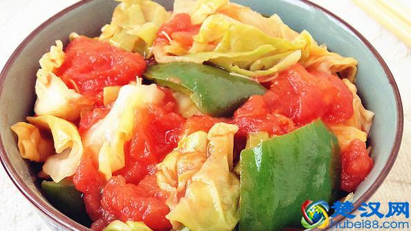 拉肚子吃什么好？8种食物有效缓解腹泻，天然的养胃高手！