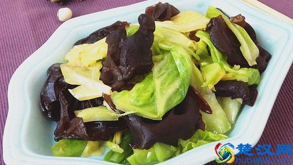 拉肚子吃什么好？8种食物有效缓解腹泻，天然的养胃高手！