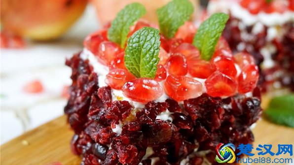 拉肚子吃什么好？8种食物有效缓解腹泻，天然的养胃高手！