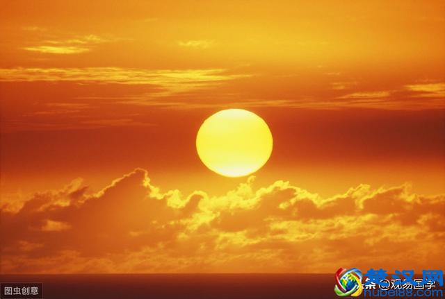 阳历、阴历、农历这三种历法，老祖宗的智慧，你了解吗？