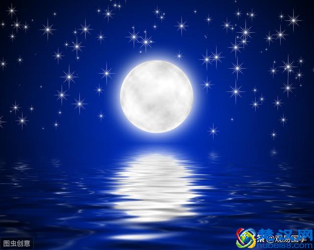 阳历、阴历、农历这三种历法，老祖宗的智慧，你了解吗？