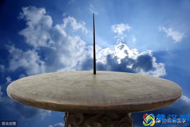 阳历、阴历、农历这三种历法，老祖宗的智慧，你了解吗？