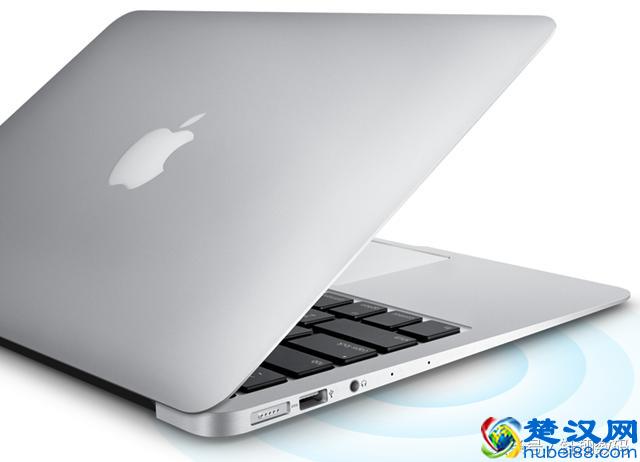 苹果电脑Mac 系统基本操作介绍，让你更容易上手使用Mac！