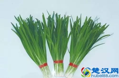 拉肚子吃什么好？8种食物有效缓解腹泻，天然的养胃高手！