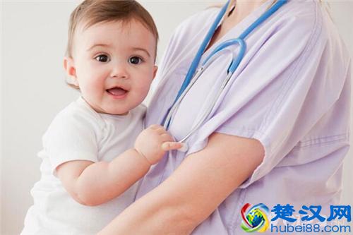 十一个月的宝宝发育指标 11个月宝宝食谱推荐