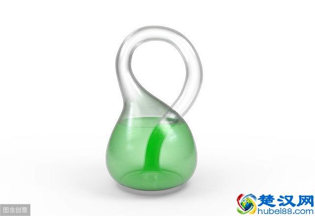 如何理解四维空间？