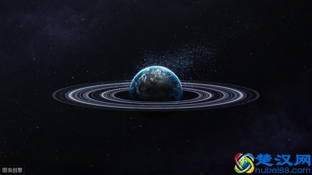 如何理解四维空间？