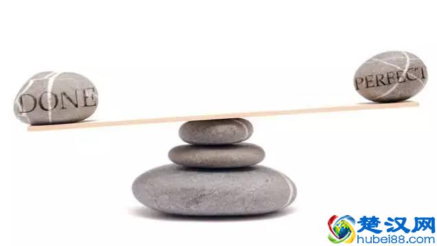 Finished和Done有啥区别？丨词语辨析
