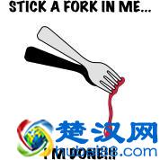 Finished和Done有啥区别？丨词语辨析