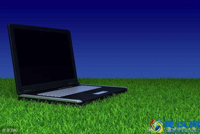 “鲁大师”搞坏了我的笔记本电脑，希望大家不要用这款流氓软件