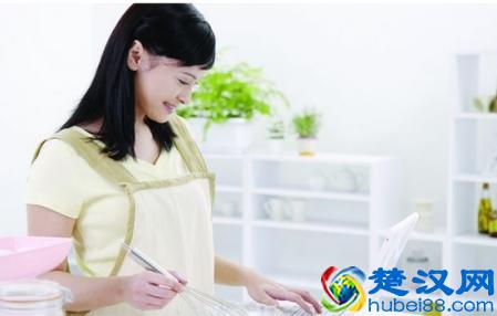 孕妇肚子胀气怎么办 如何快速消除孕期腹胀