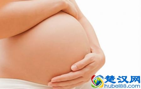 孕妇肚子胀气怎么办 如何快速消除孕期腹胀