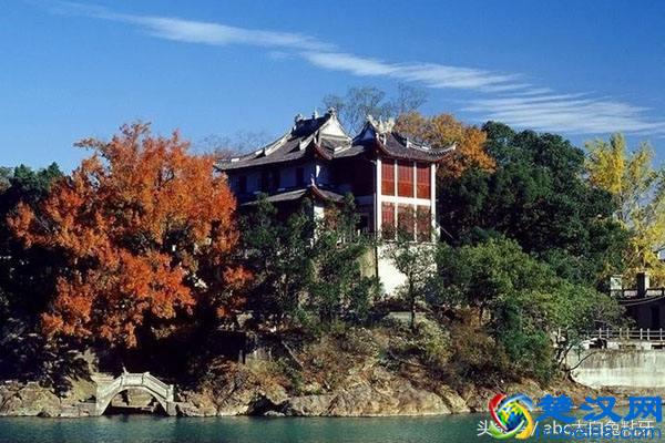 宁波有哪些好玩的地方