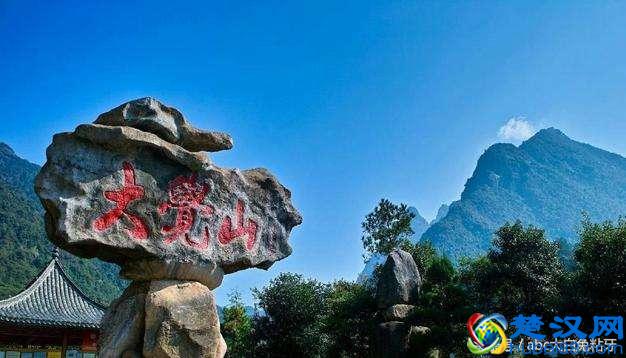 宁波有哪些好玩的地方