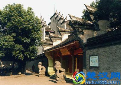 宁波有哪些好玩的地方