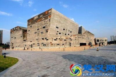 宁波有哪些好玩的地方